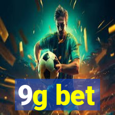 9g bet